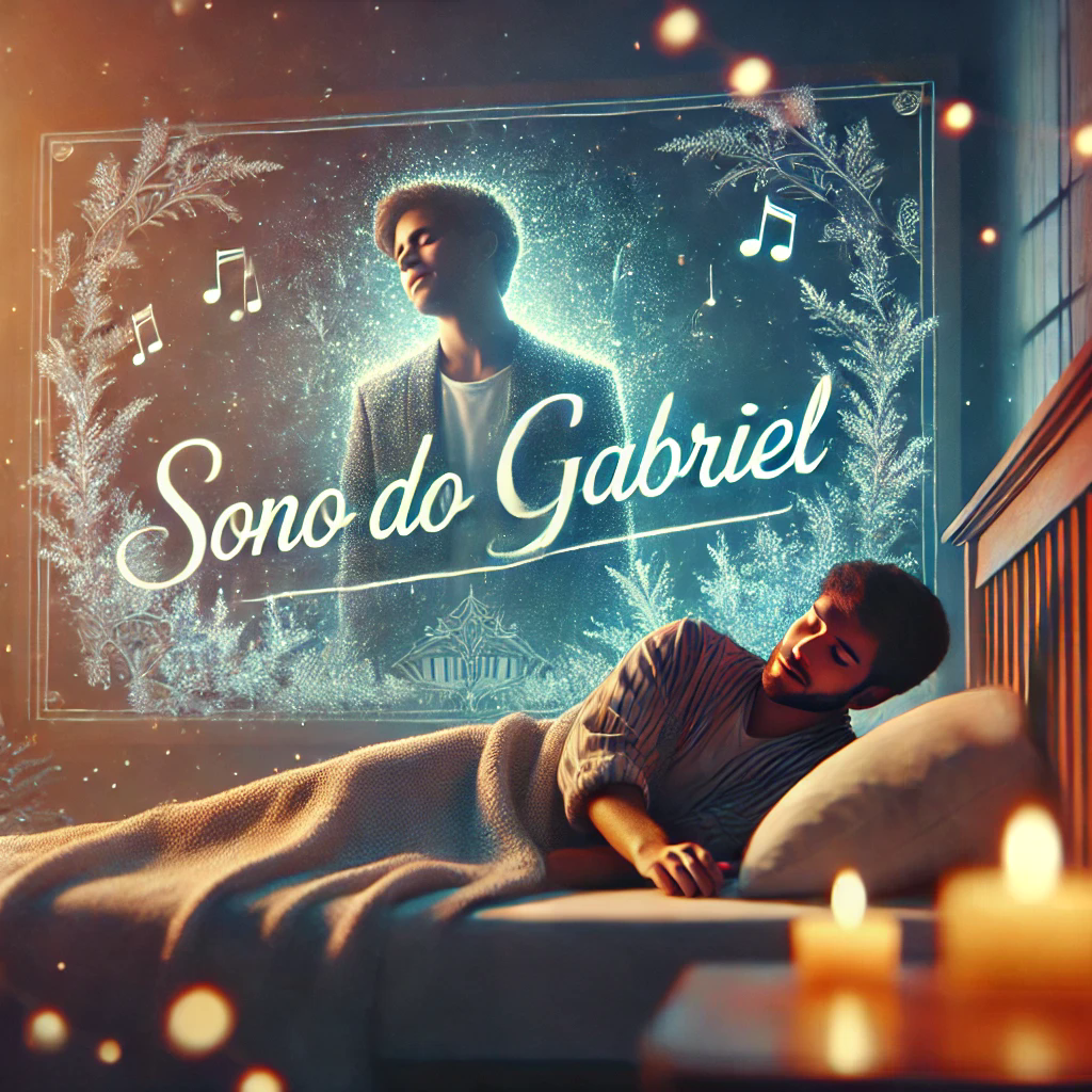 http://images.introcdc.com/Random/ia/Mister IA/Descartados/sono do gabriel.png